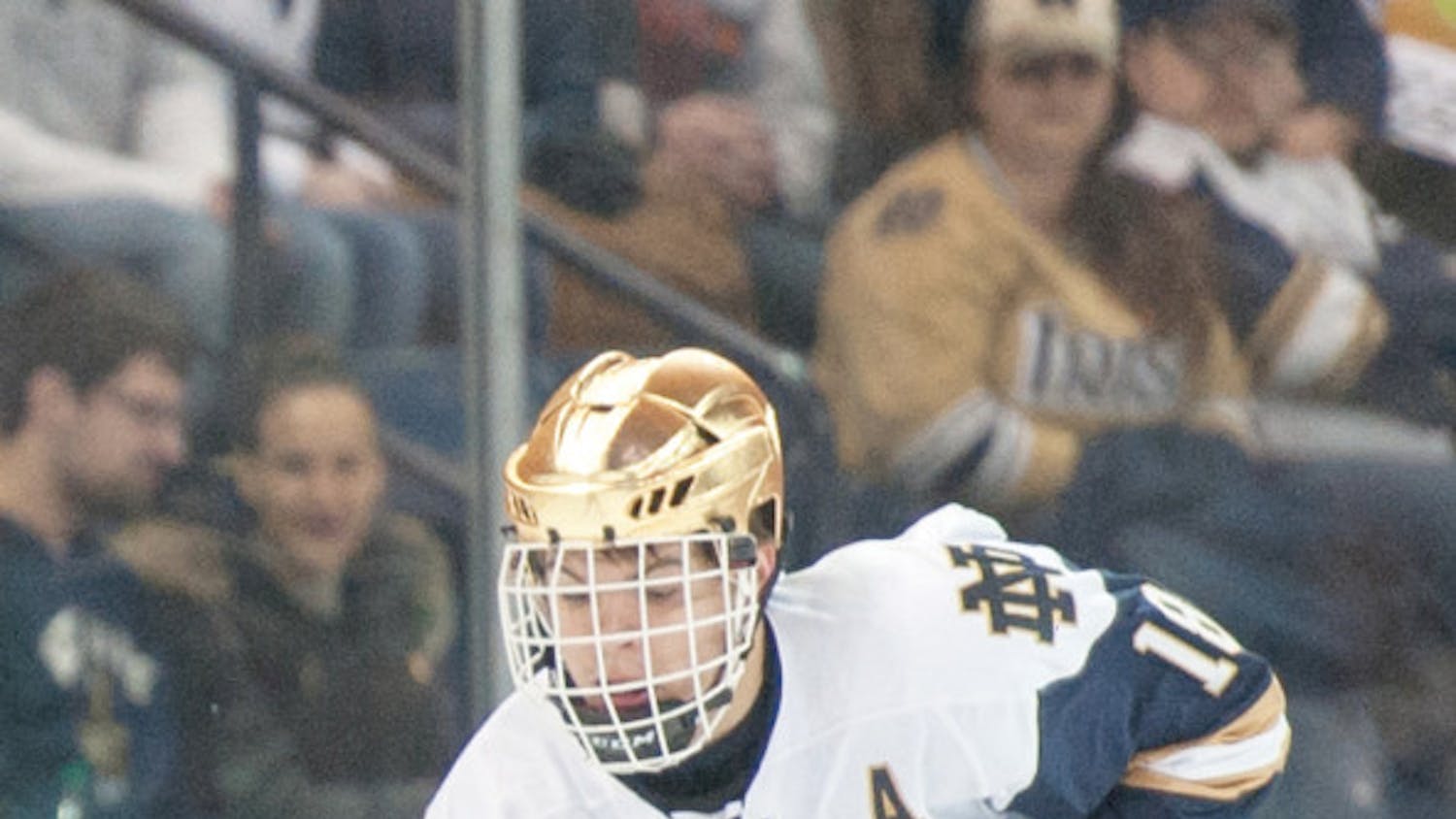 1491343531-514e39cc8e78d0a