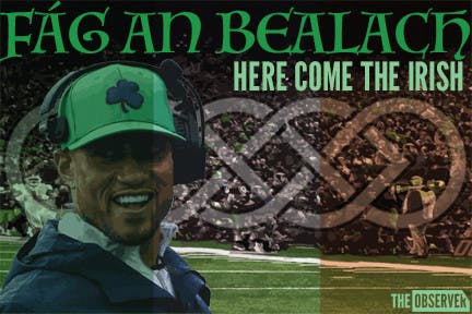 1692928900-3799bb2280547b1