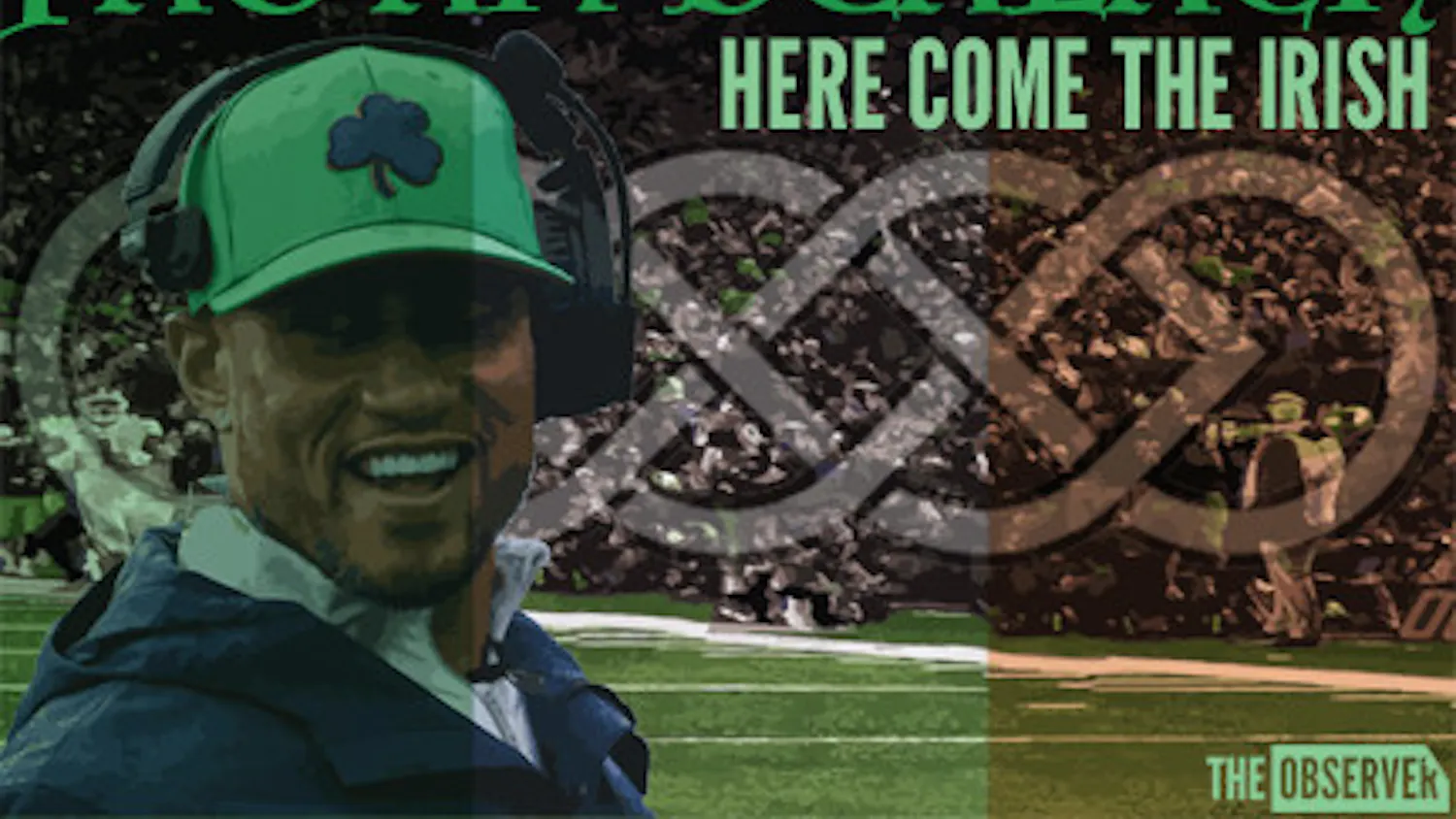 1692928900-3799bb2280547b1