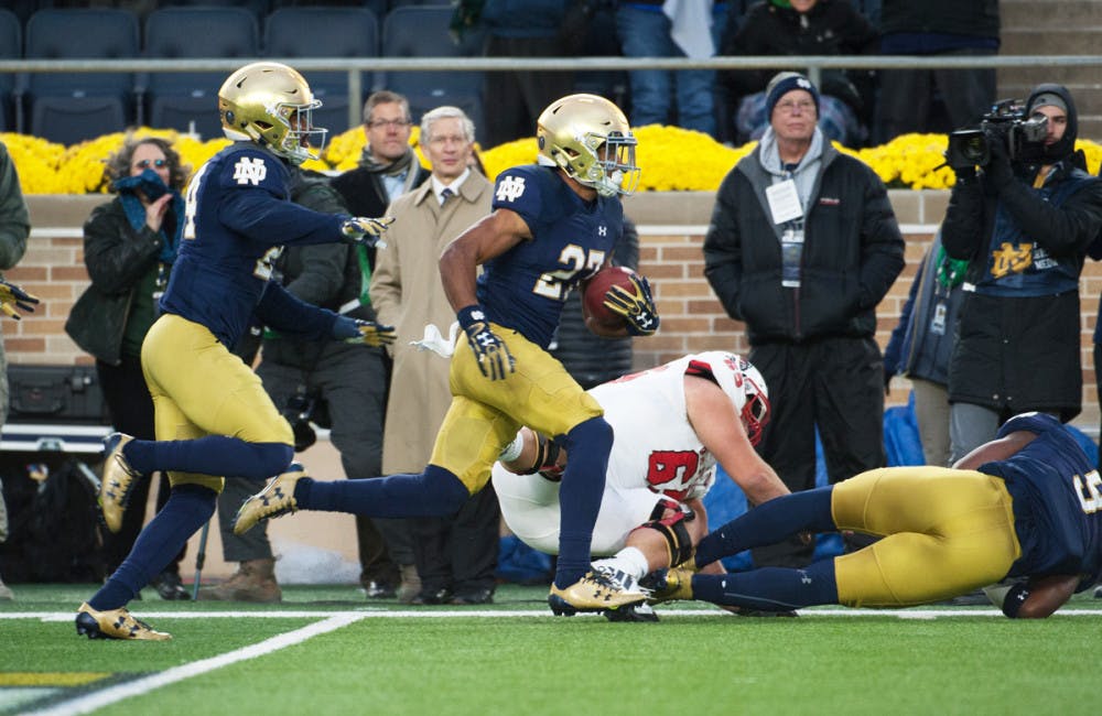 1509231087-867b518c3a81304