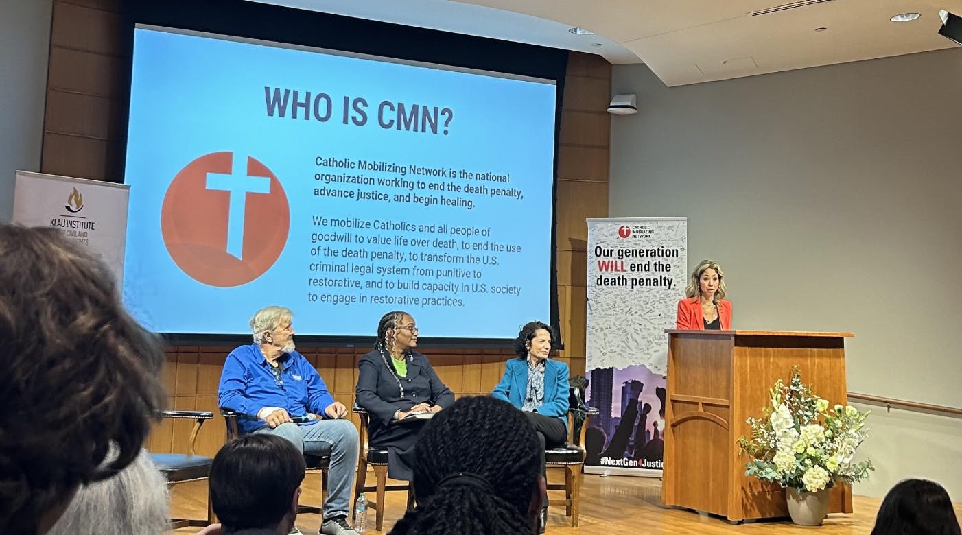 Screenshot 2025-10-10 at 12.34.35 AM.png