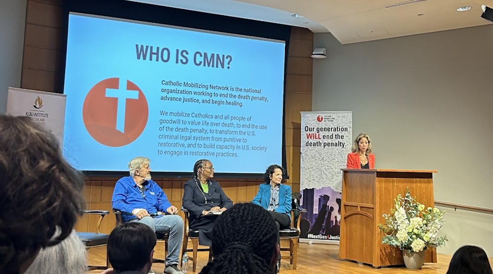 Screenshot 2025-10-10 at 12.34.35 AM.png