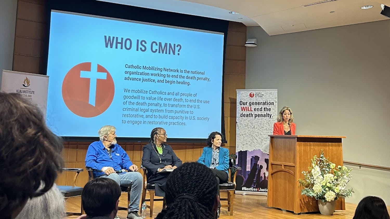 Screenshot 2025-10-10 at 12.34.35 AM.png