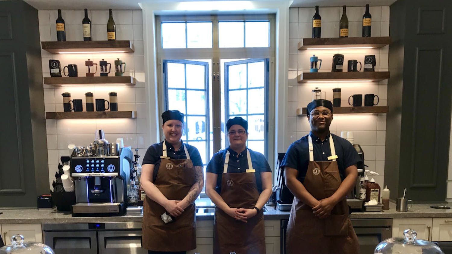 1647441318-ce57424e7493a2d