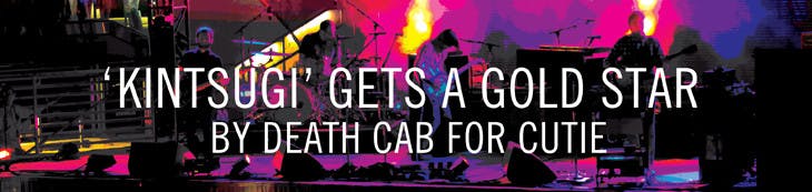 1427413754-22a223ab197f63e