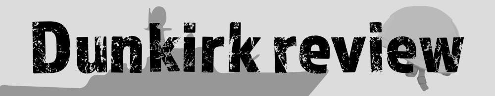 1504046894-cc2166ae97314de