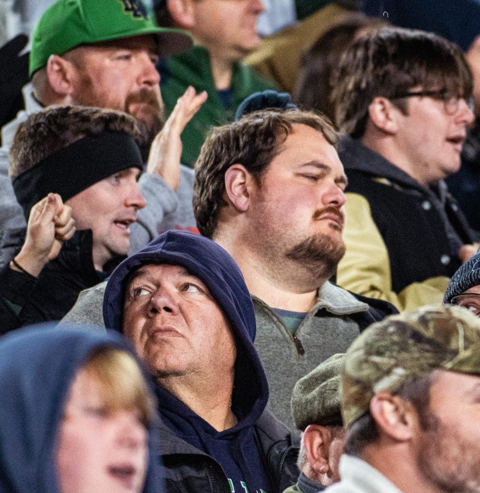 1679405175-01c31f29ac8f4f5