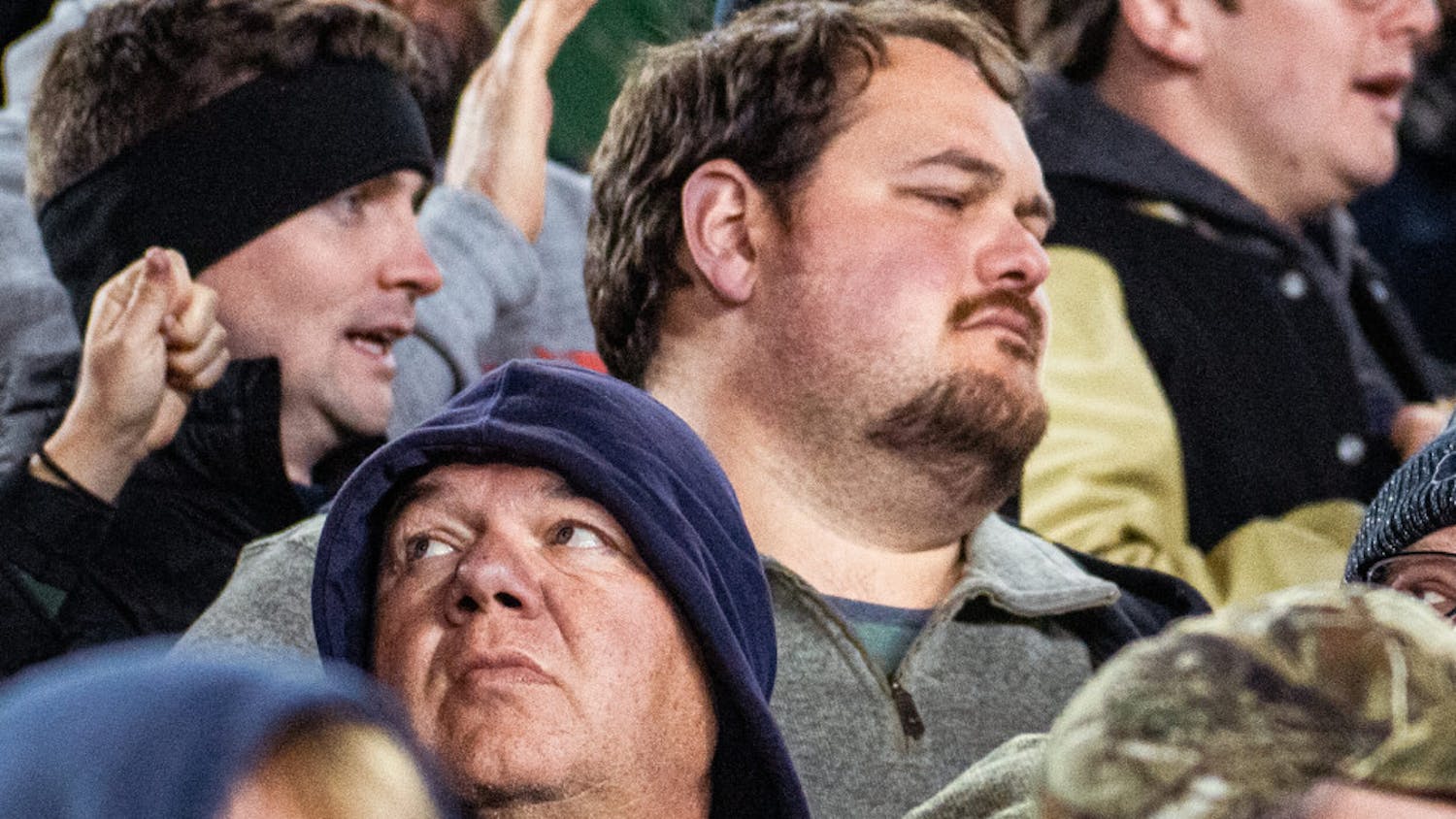 1679405175-01c31f29ac8f4f5