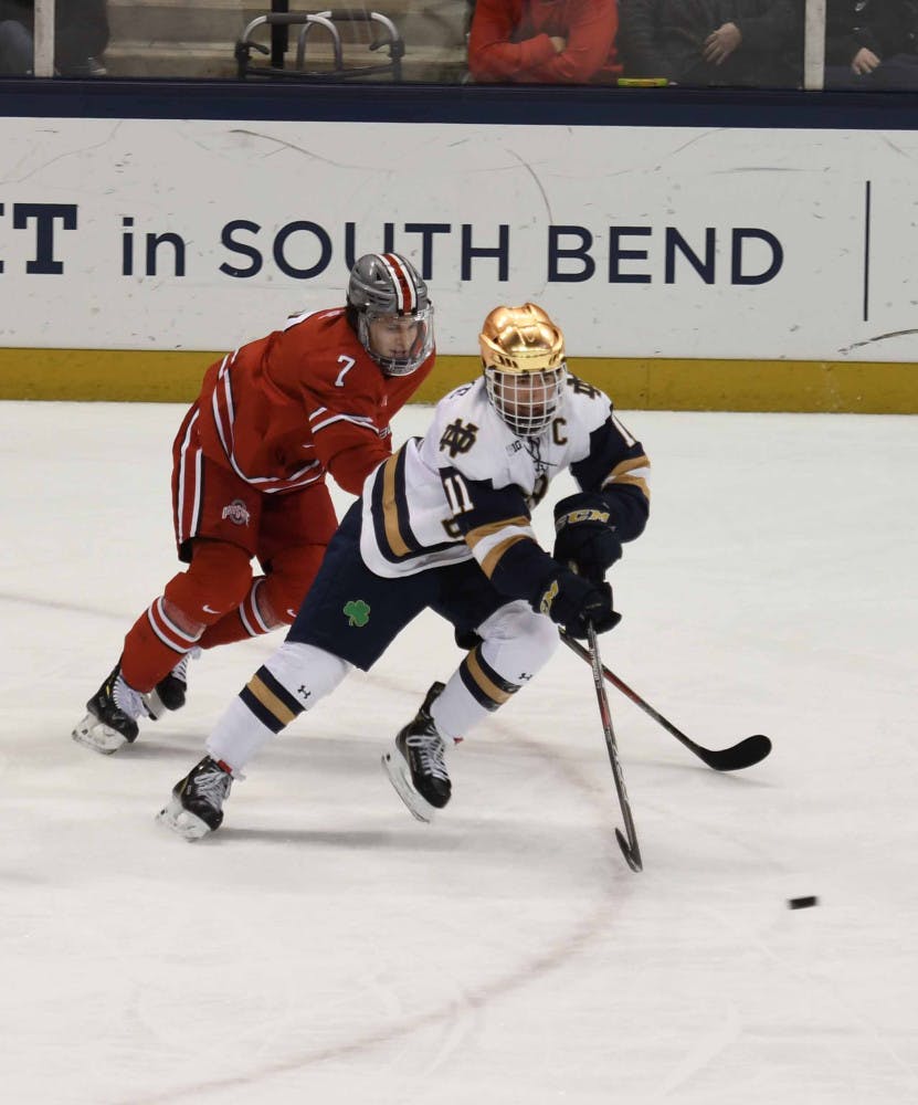 1575336322-798baa17ebc2e7a