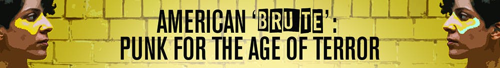 1458517378-a2a34ddc99f929d