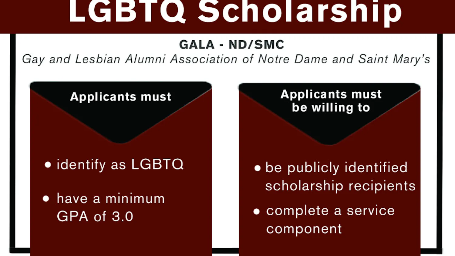 1424830743-61ca4dd174cf33c