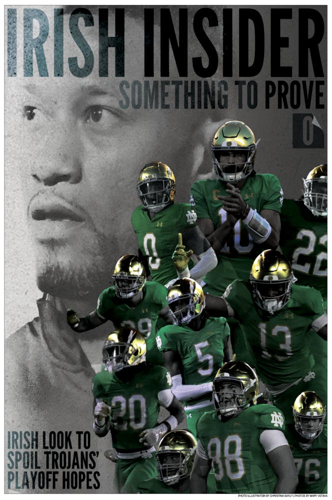 1697172023-473a4a98cd9e0ce