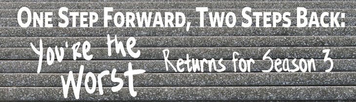 1472764270-231a54595558518