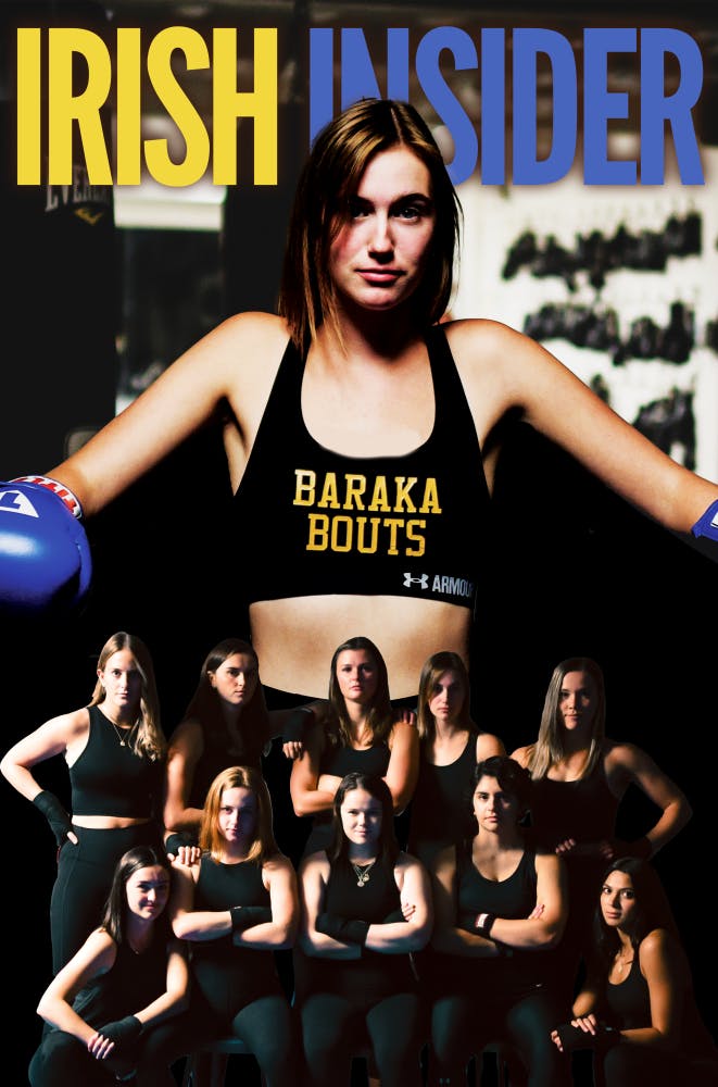 1636344343-e4393a908264d73