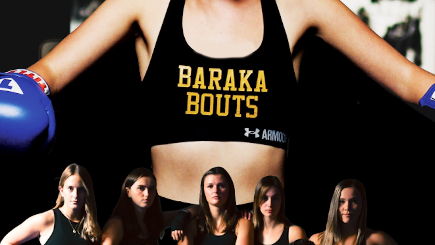 1636344343-e4393a908264d73