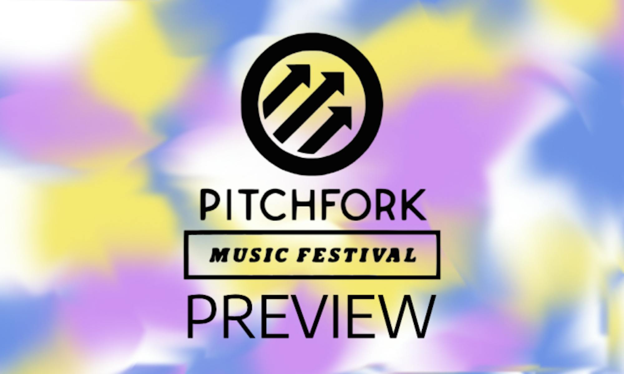 1689525598-e54d5ddb845aaab-700x420