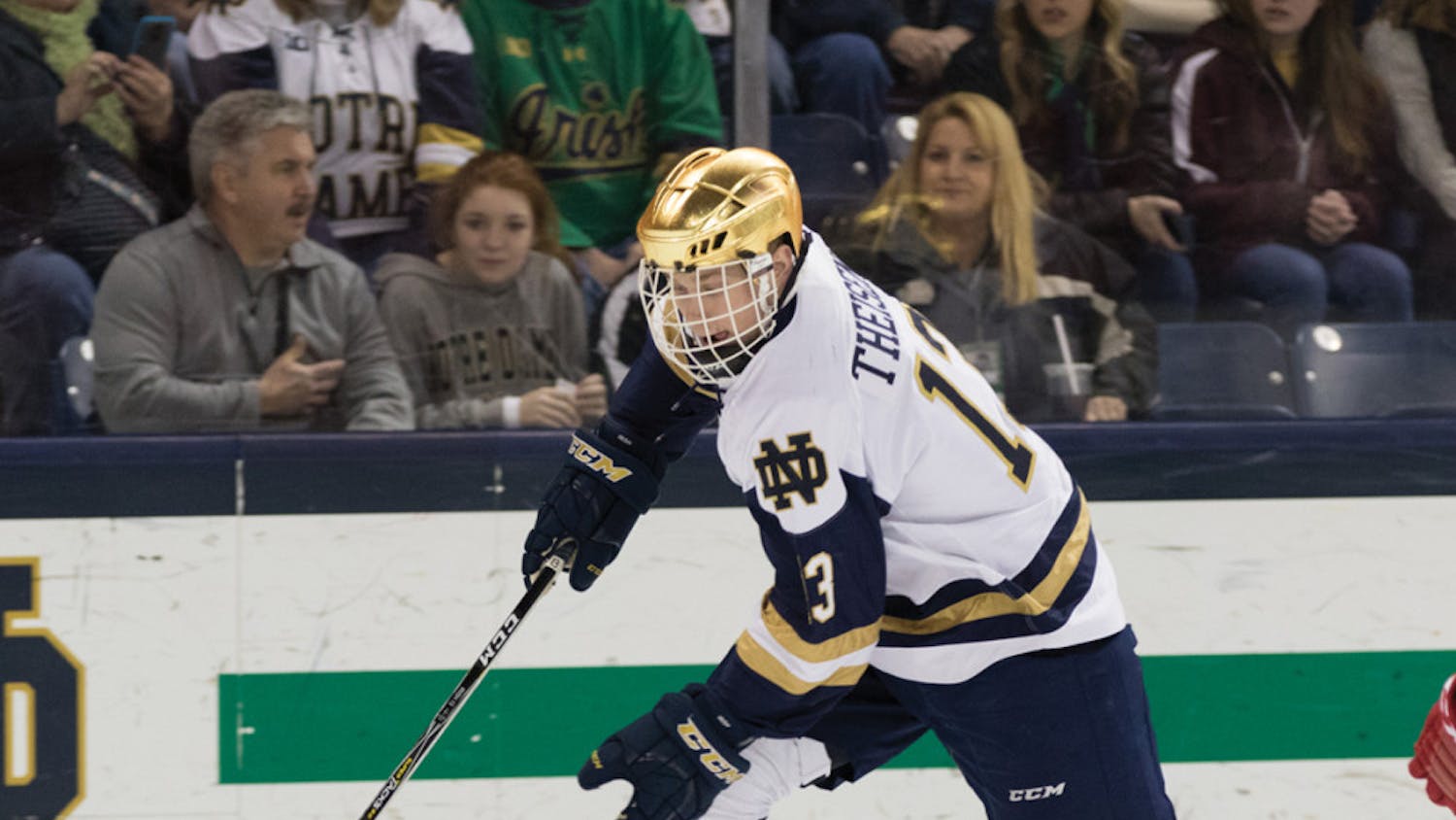 1522882398-f0b3b078e6dbbe6