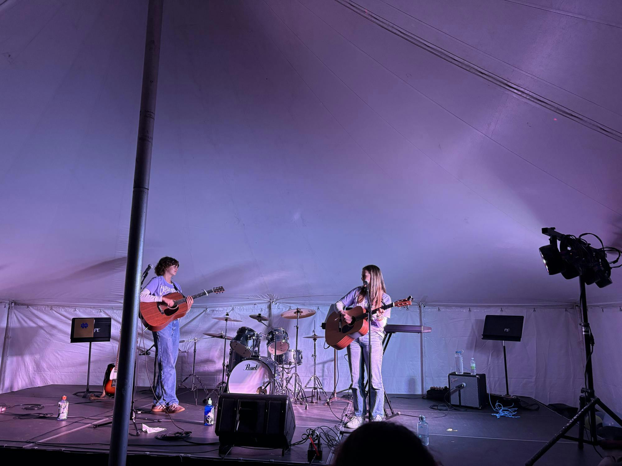 Cavchella hosts annual signature event with new theme, Cavchella