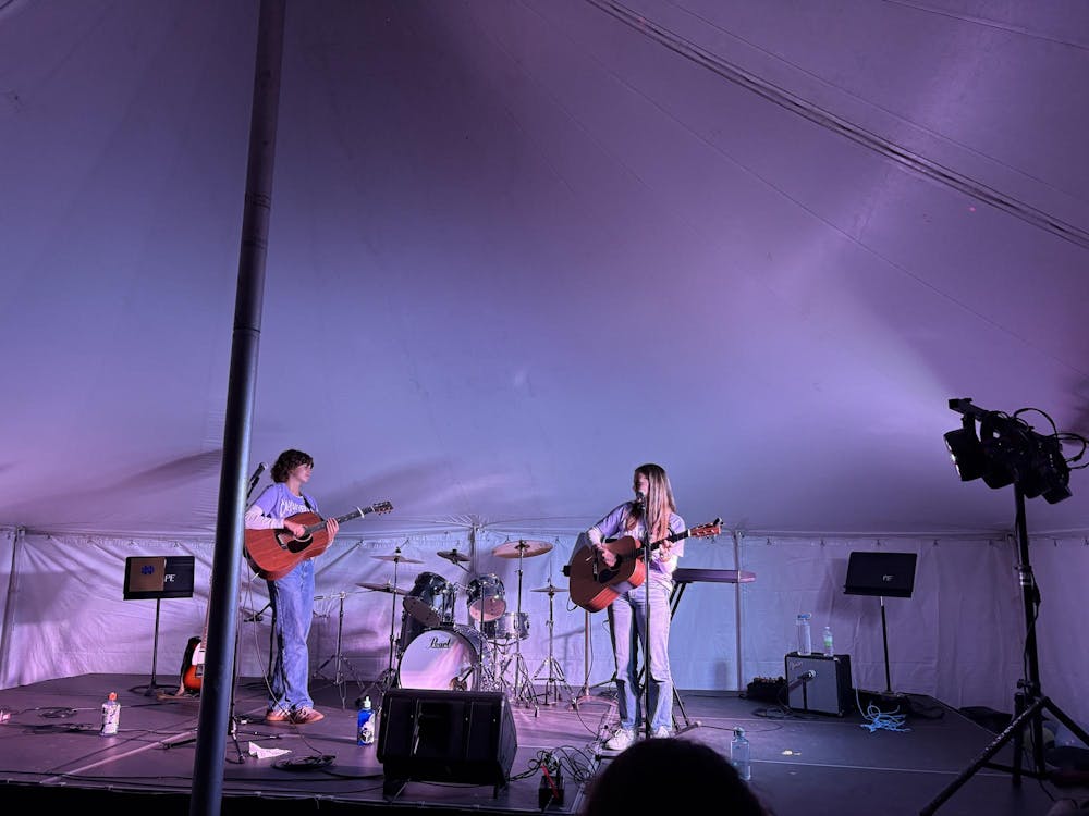 Cavchella hosts annual signature event with new theme, Cavchella