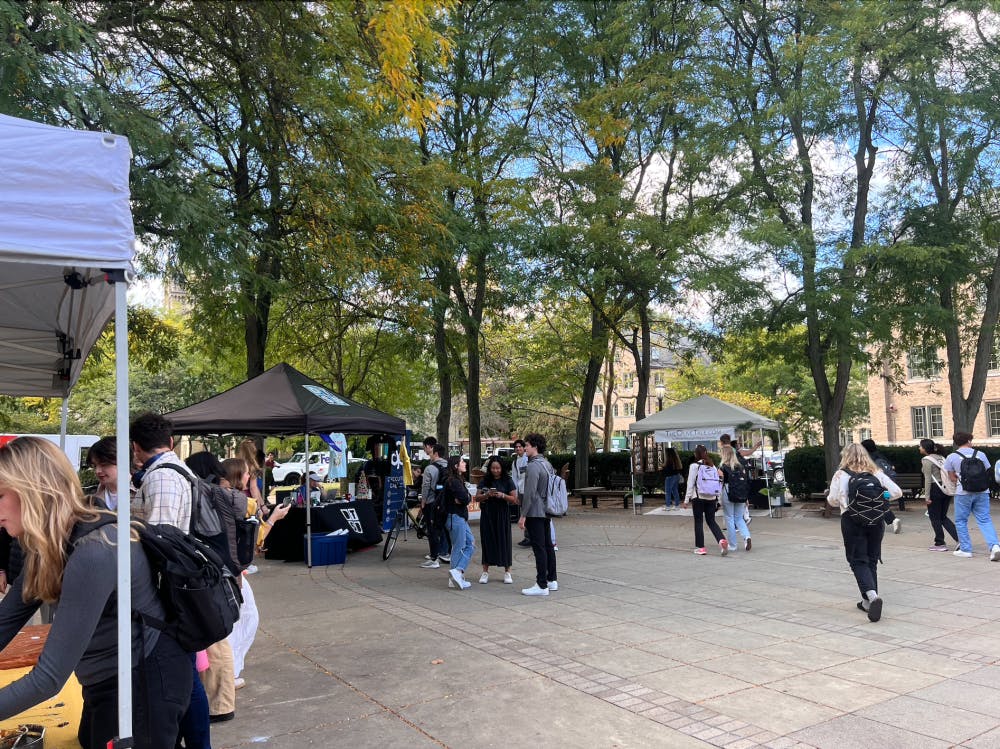 1694730317-95e3c5a91d36fb2