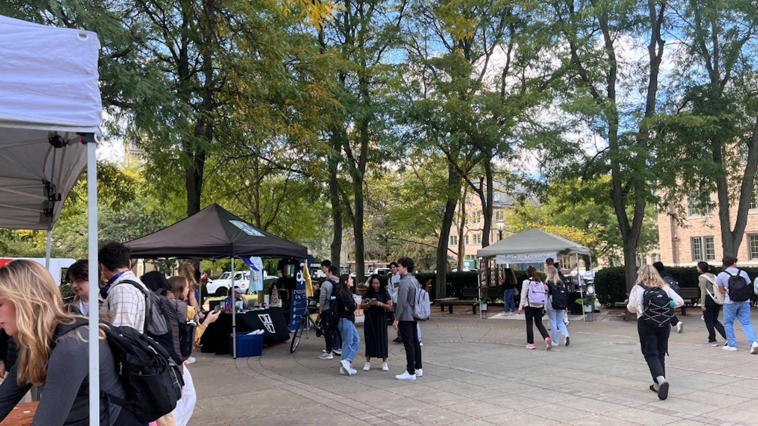 1694730317-95e3c5a91d36fb2