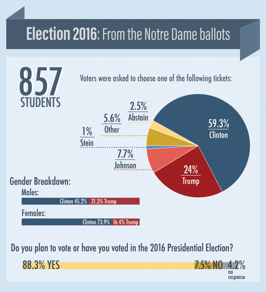 1478051323-05ab63577436774