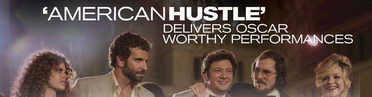 AmericanHustle_WEB