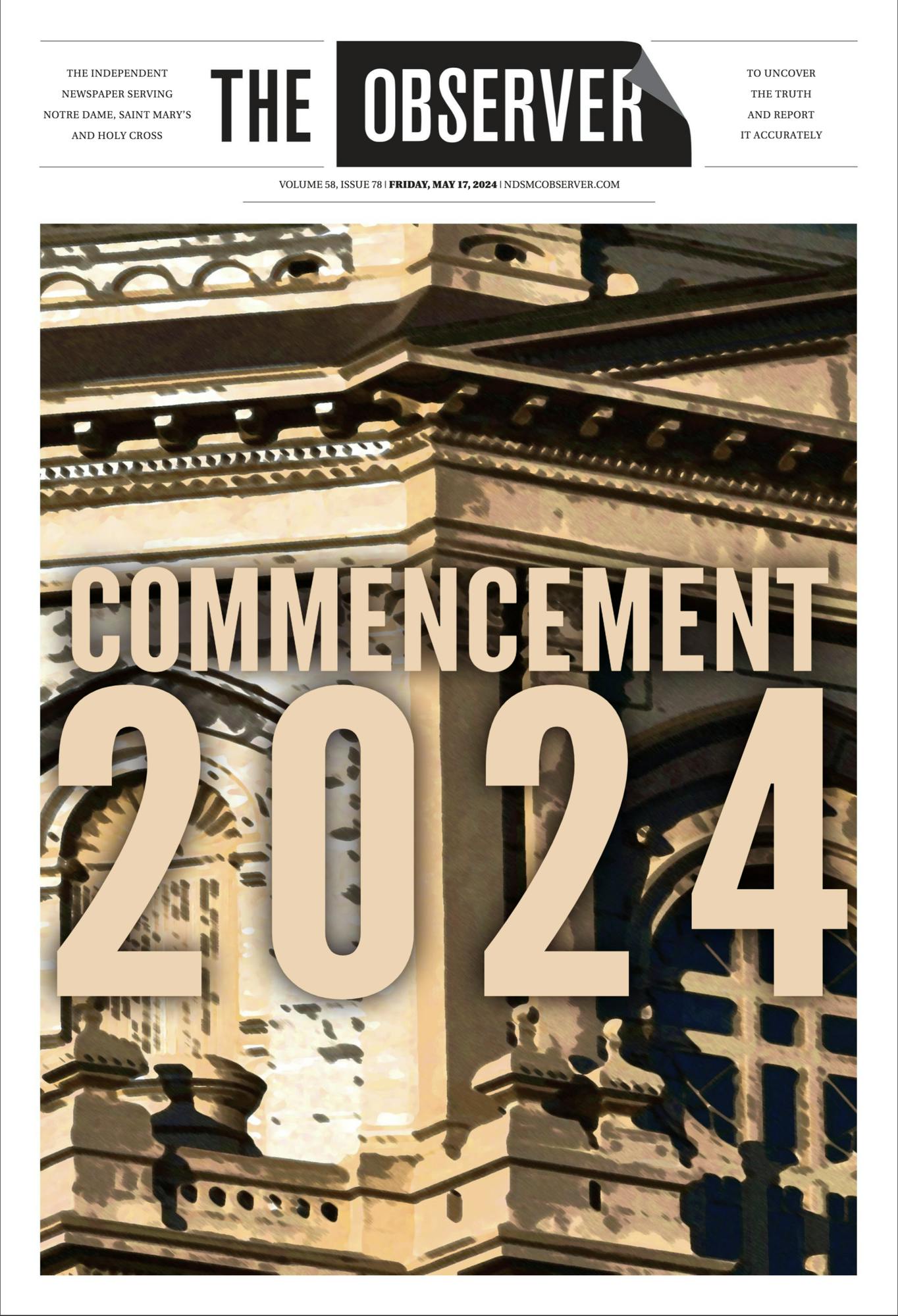 Screenshot 2024-05-18 at 2.30.02 PM.png