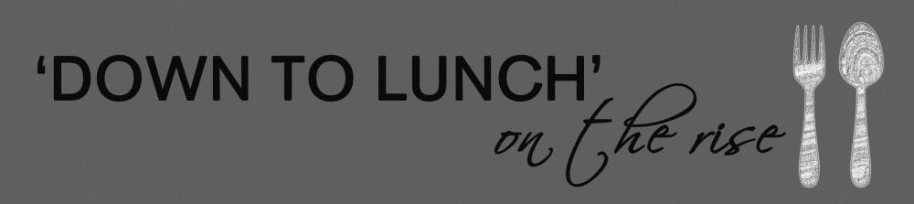 1453328434-74f2c6b52e58724