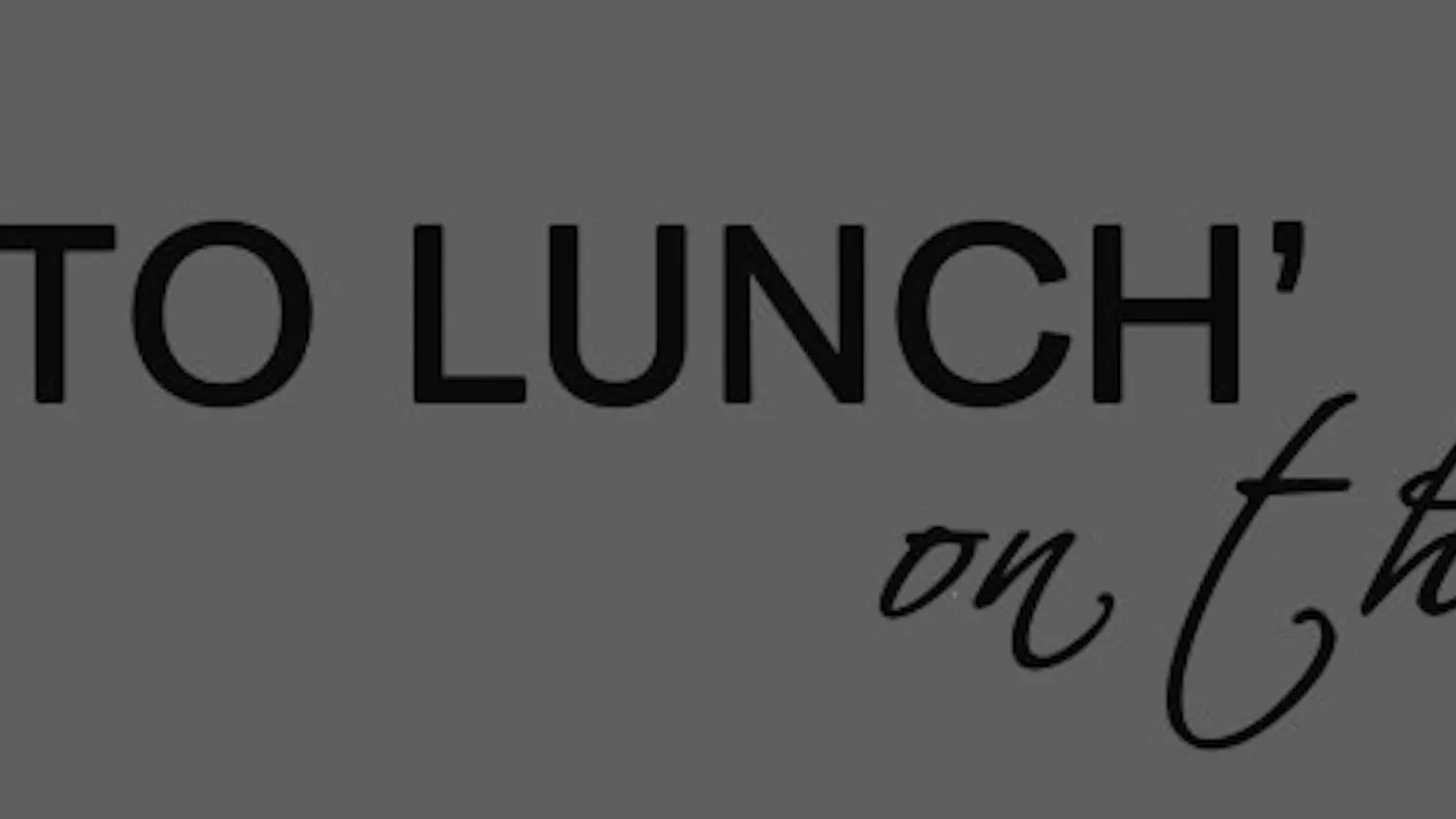 1453328434-74f2c6b52e58724