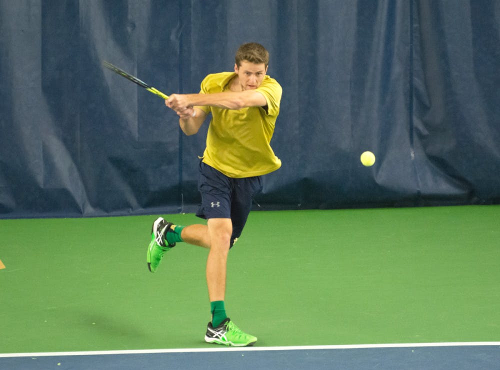 1461632333-00eadb435ba1f3c