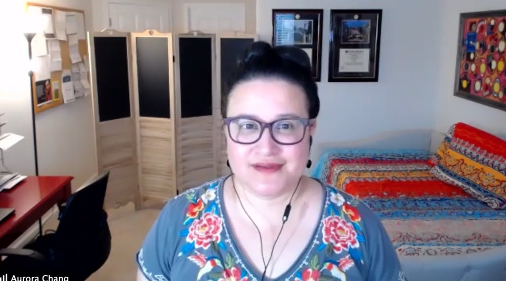 1617744120-1ea83f815123944