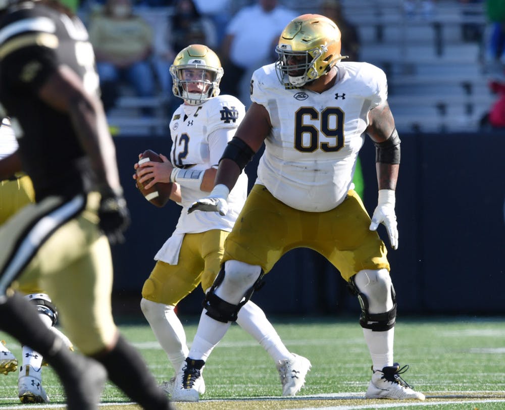 1619997081-63d366eae91bf72