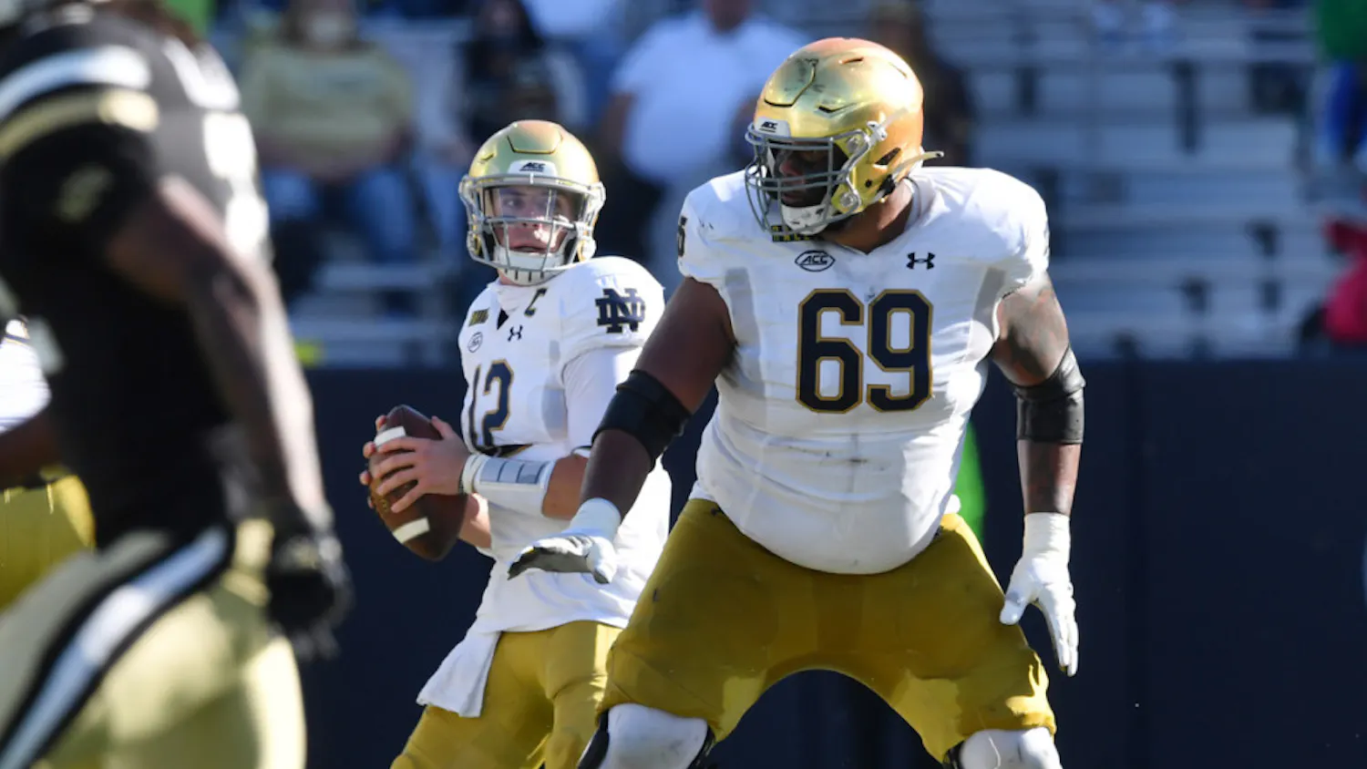 1619997081-63d366eae91bf72