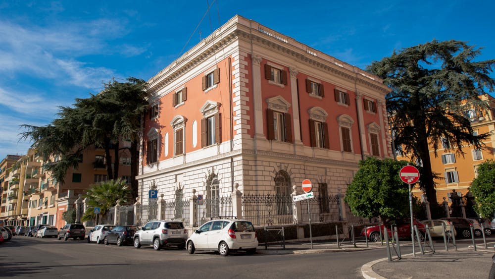 1453943889-40d8d5982e3e3ef