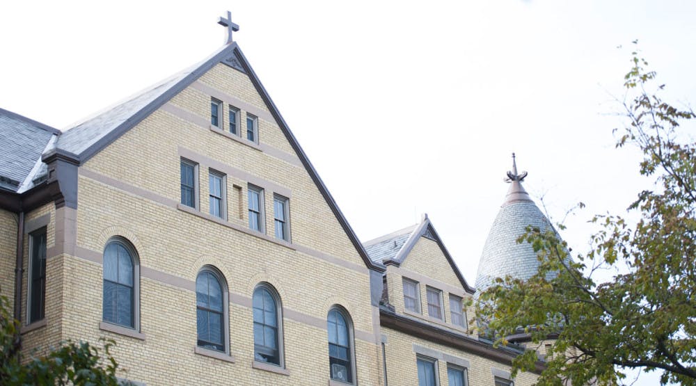 1541371180-a522007666bdf5c