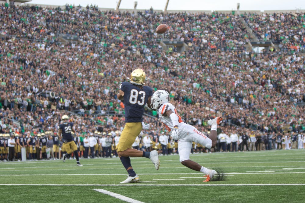 1570316107-7e10d3589f6b7db