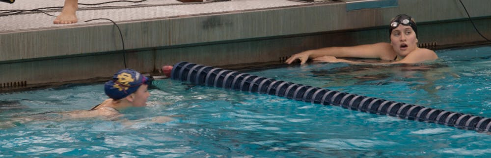 1548728958-06520be325879b0