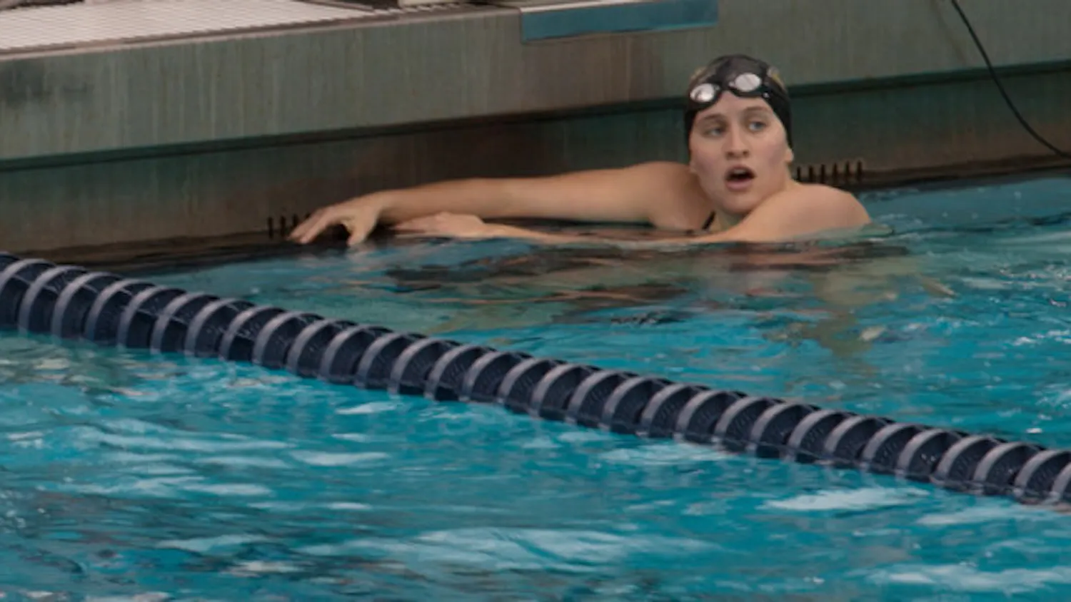 1548728958-06520be325879b0