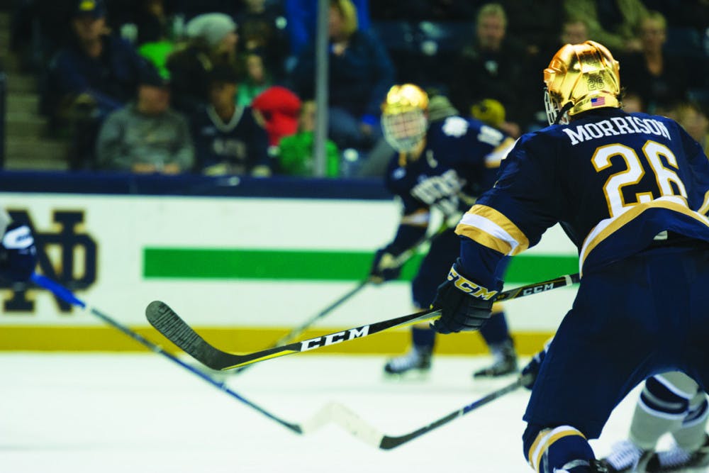 1516228988-479c5ac5bf2b985