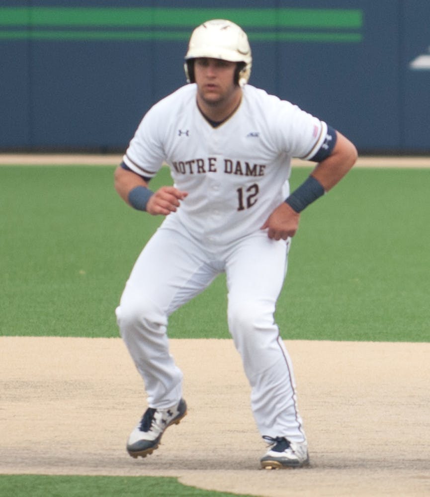 1550713307-8a362992743c96a