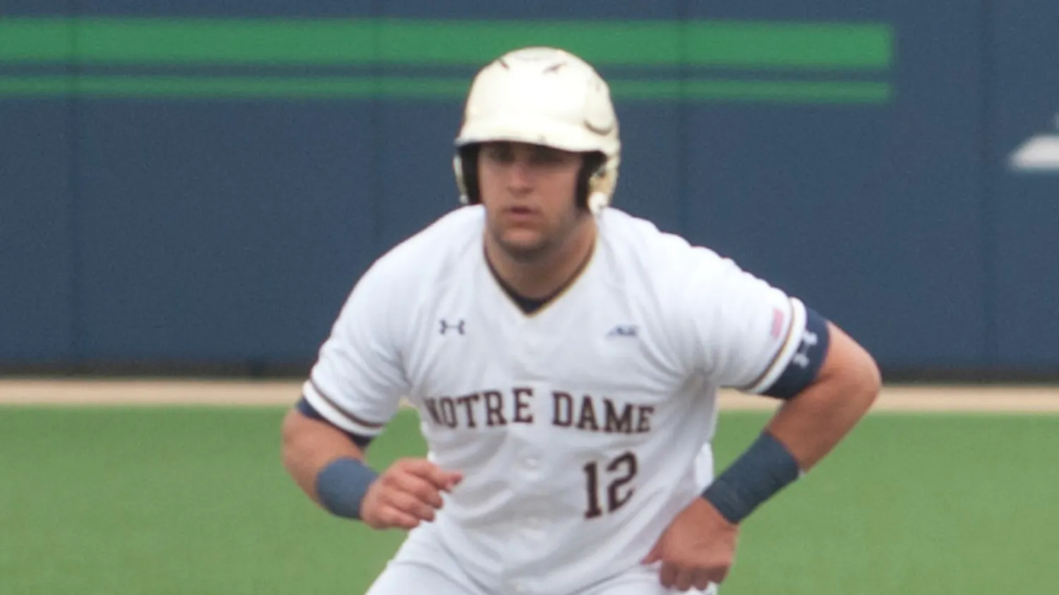 1550713307-8a362992743c96a