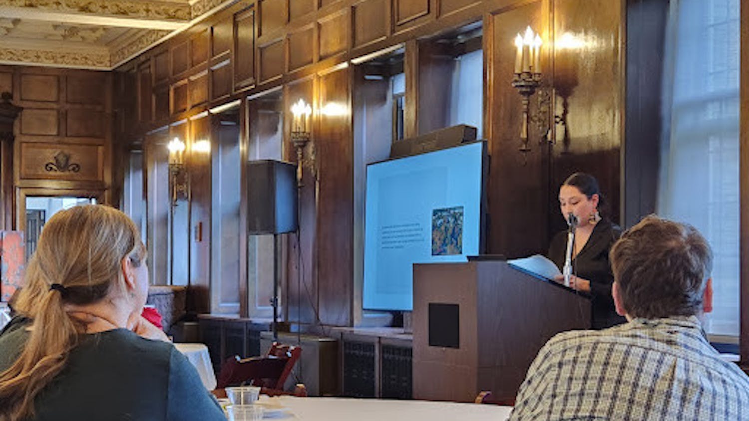 1675970779-15a8f18070e7db4