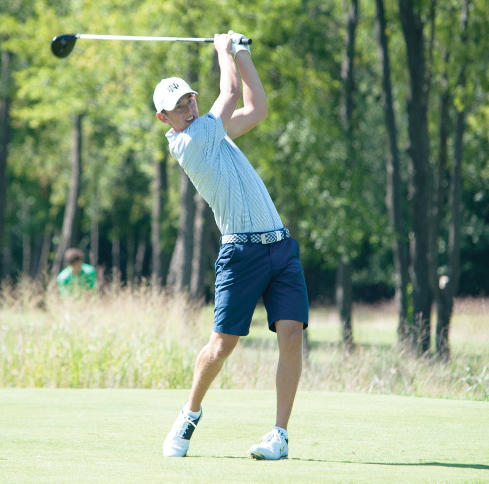 1503964965-0a11b5b65a51330