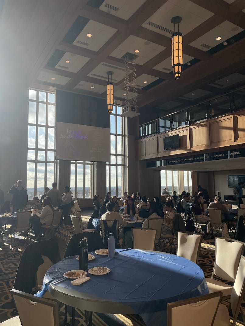 Screenshot 2025-03-31 at 9.34.05 PM.png