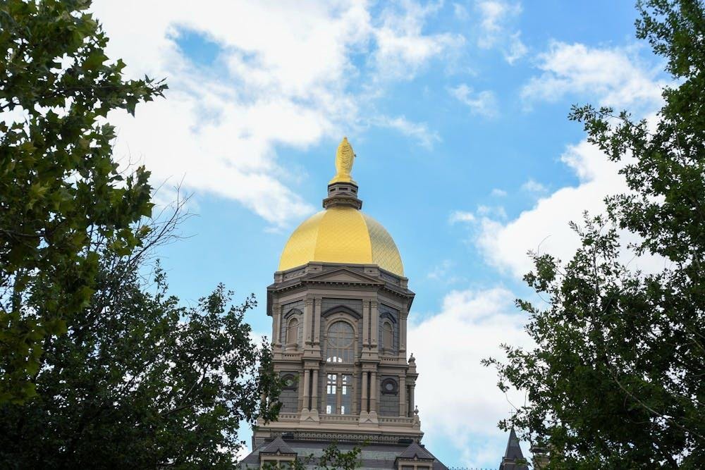 9/7-Mariella Taddonio- Dome