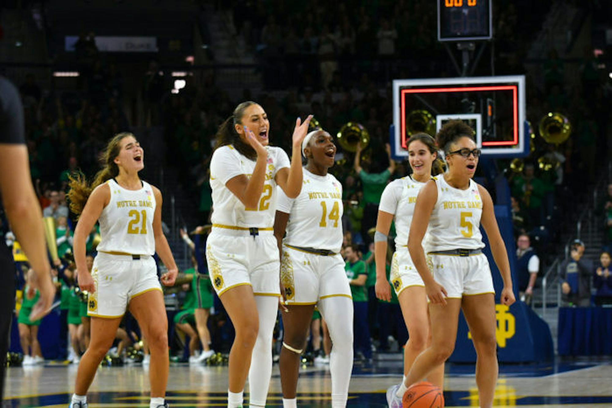 1679407264-ee8925ff1f83c8b-700x467