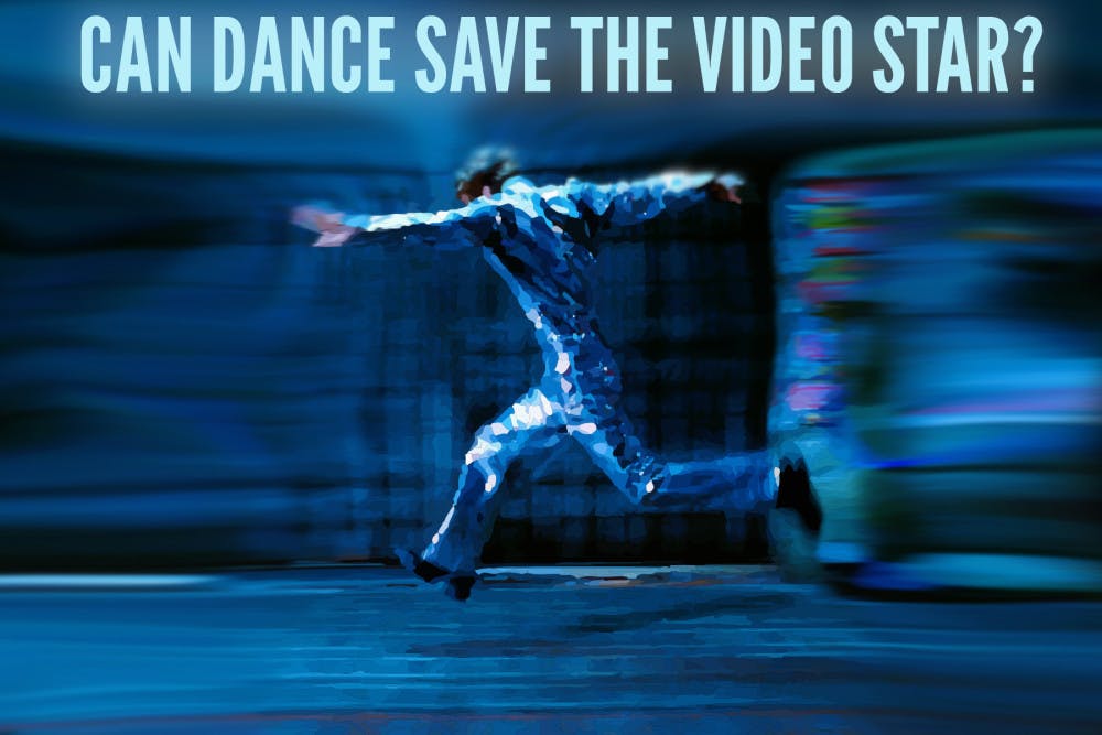 1695594276-b522f98b8b124c4