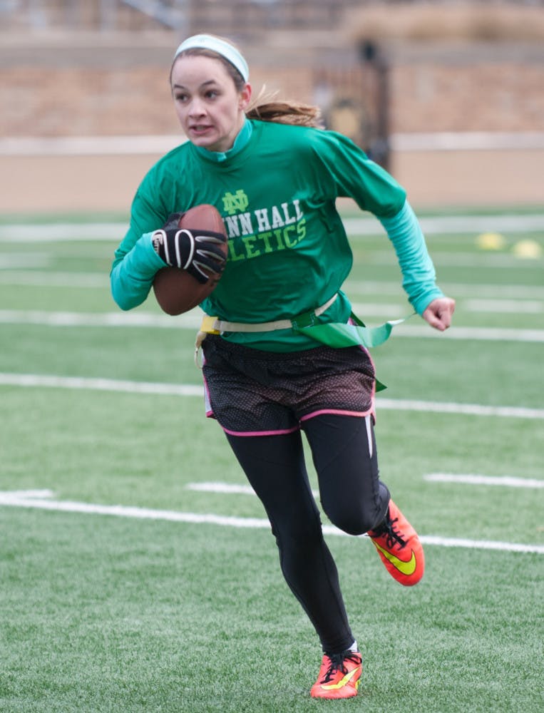 1511143379-40c91c5f120a08e