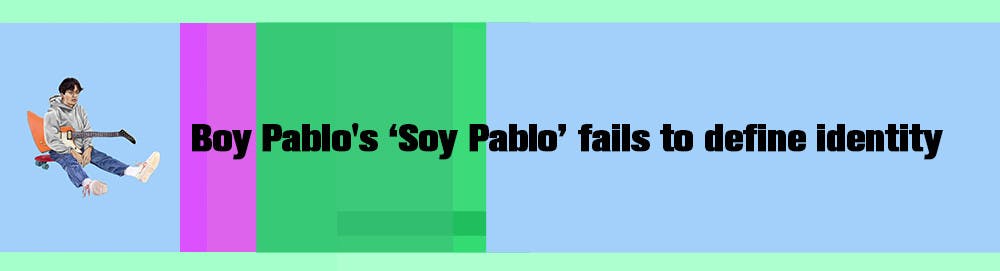 1540508352-845465416091abe